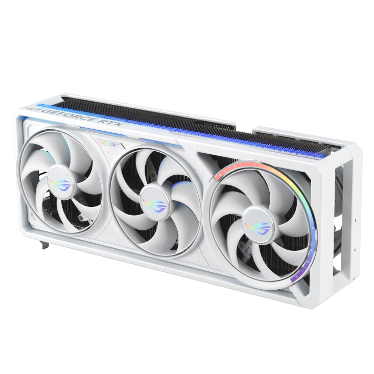بطاقة رسومات الألعاب الجديدة ل - مراجعة X870E Atx Motherboard وسعره