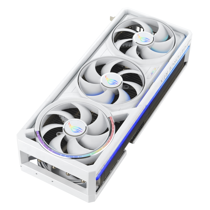 بطاقة رسومات الألعاب الجديدة ل - مراجعة X870E Atx Motherboard وسعره